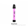 Hebat Flash Disposable Vape Pen E Cigarette 1000puffs